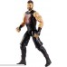 WWE Kevin Owens 12 Action Figure B078BXS45F